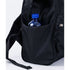 Anello Beverly Kuchigane Backpack R